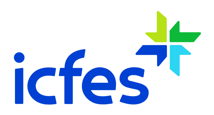 Icfes_Colombia_logo.svg